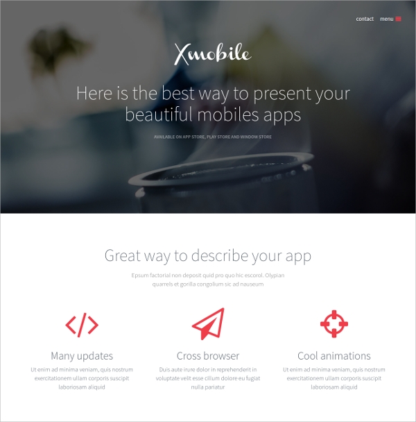 Mobile-Landing-Page-WordPress-Theme-44