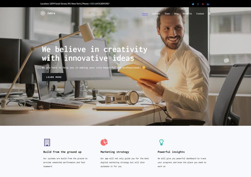 free-landing-page-wordpress-theme-01
