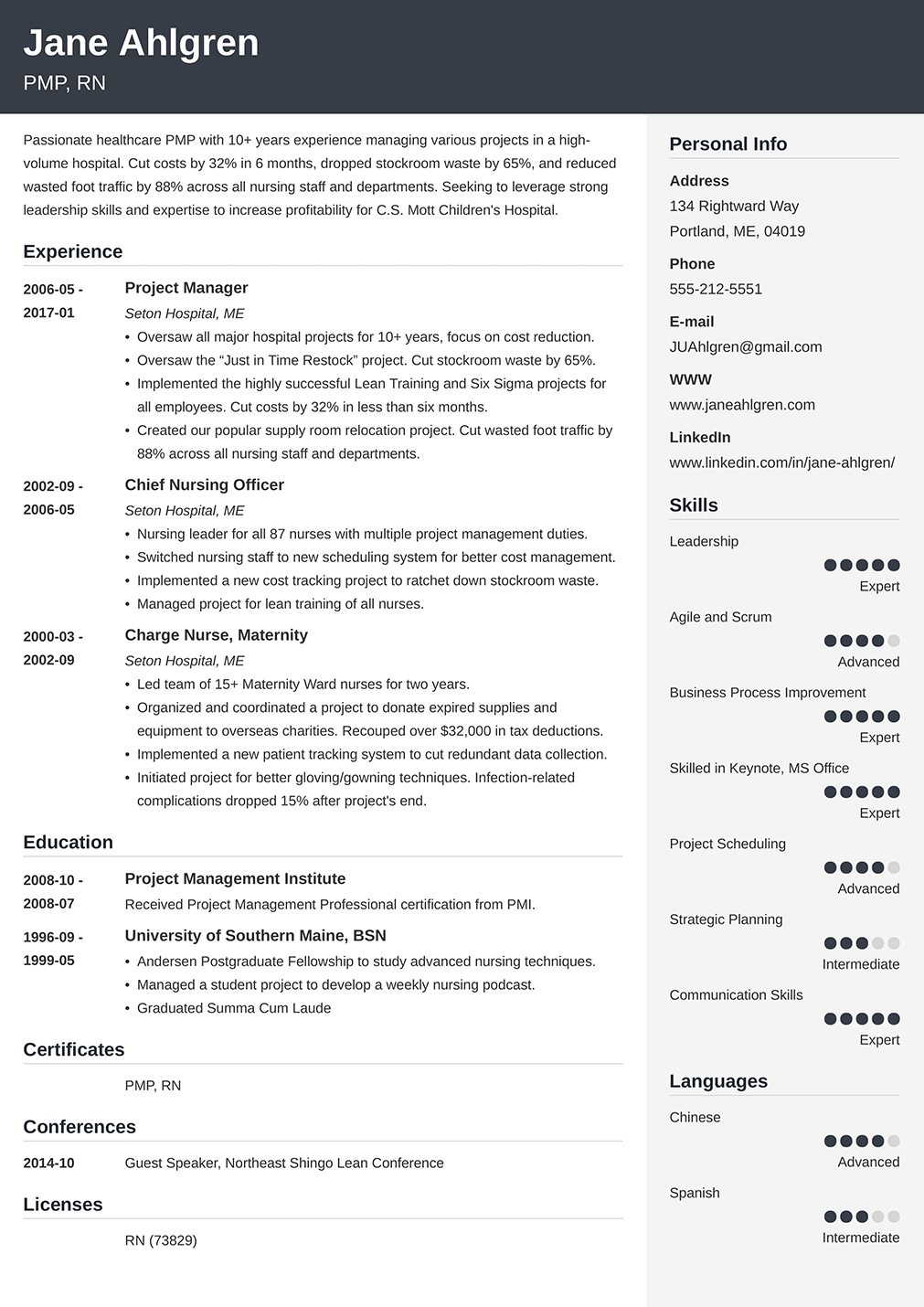 general-resume-example@2x