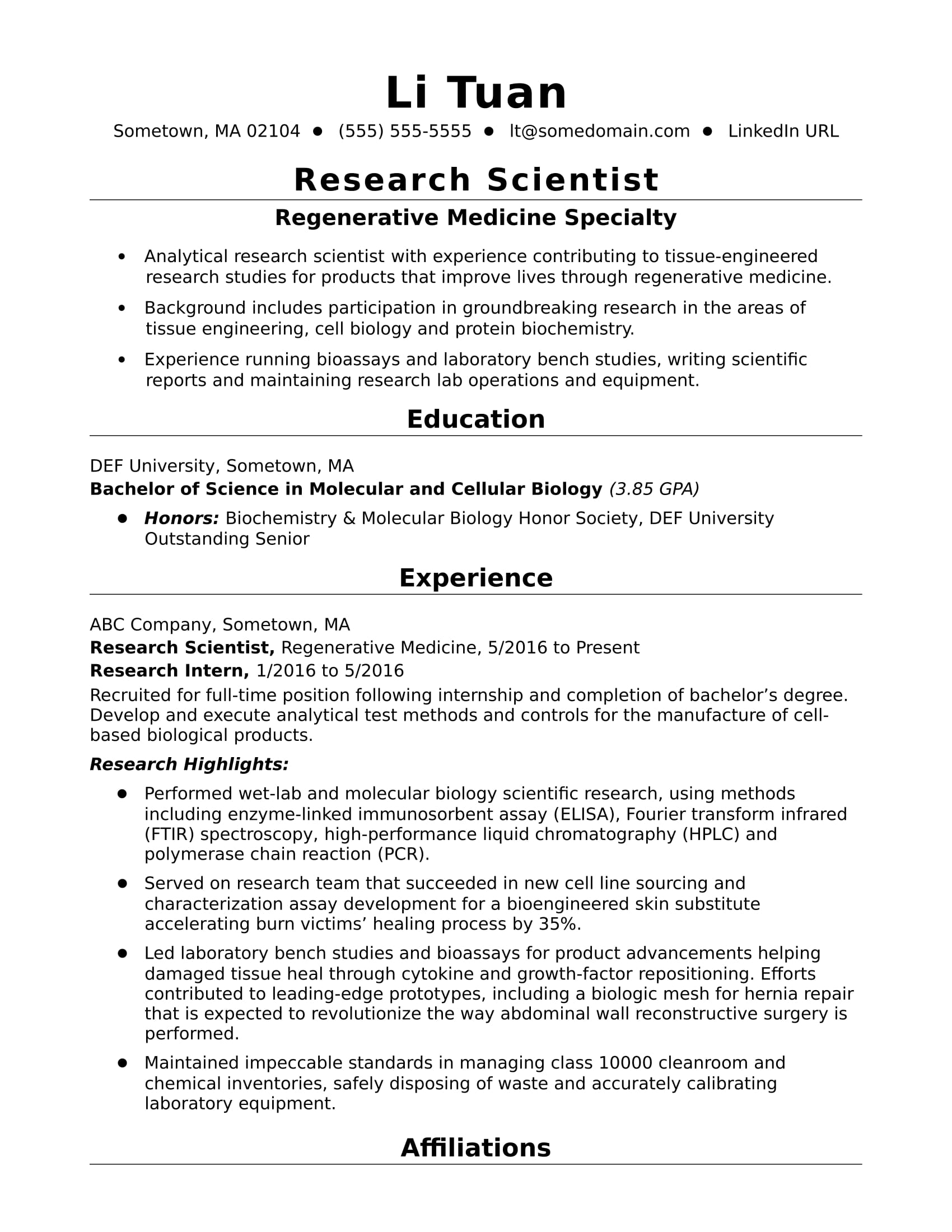 research-scientist-entry-level